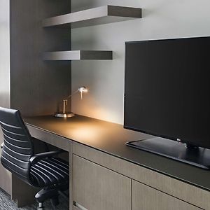 King Room City View